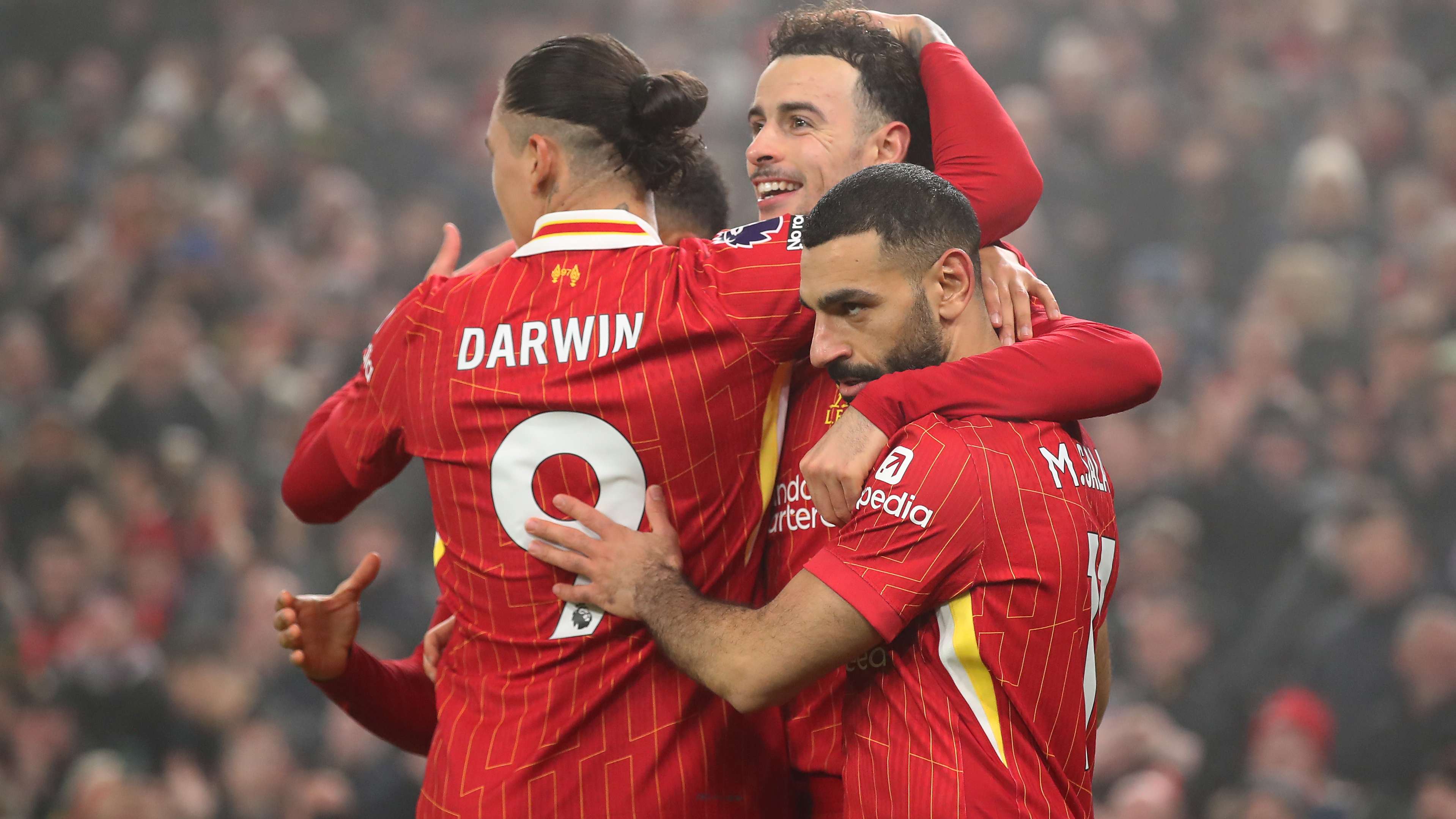 僅體現了兩 僅體現了兩