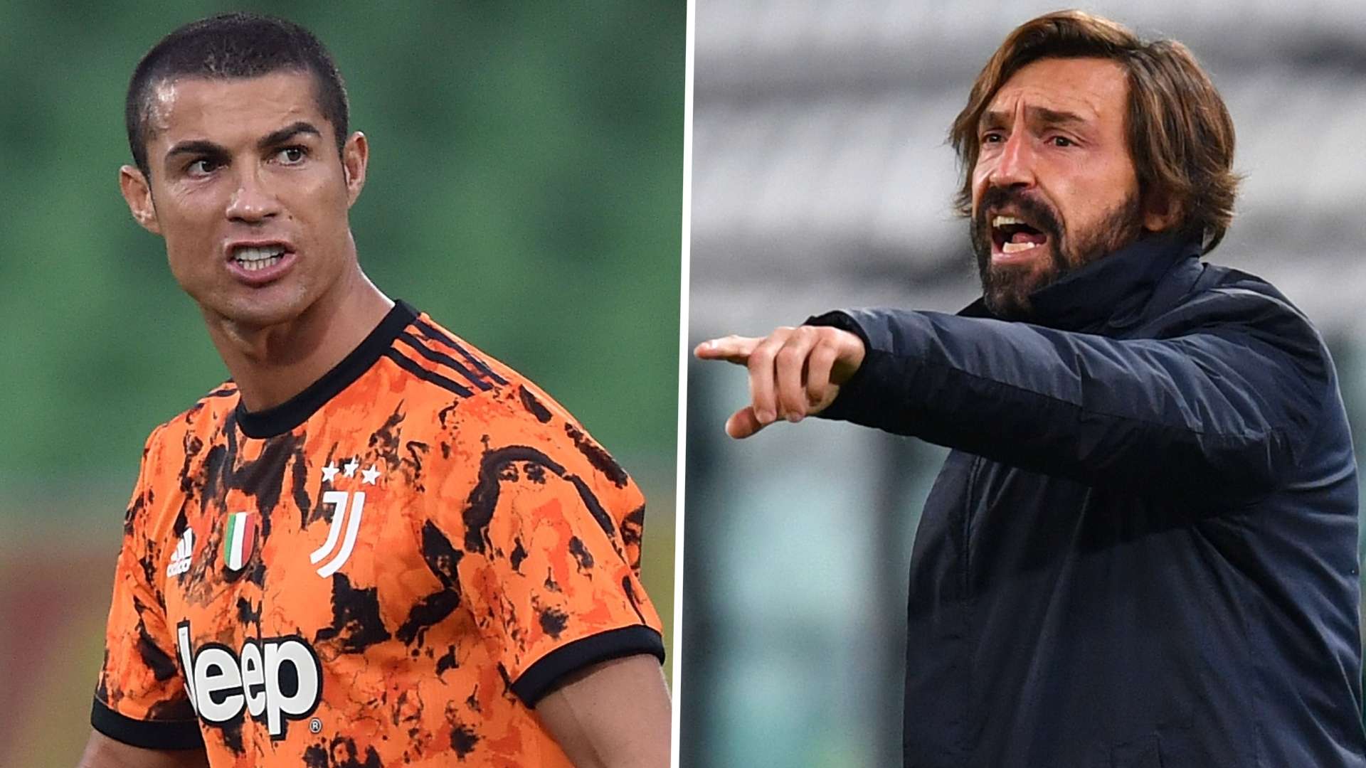 深入探讨这 深入探讨这