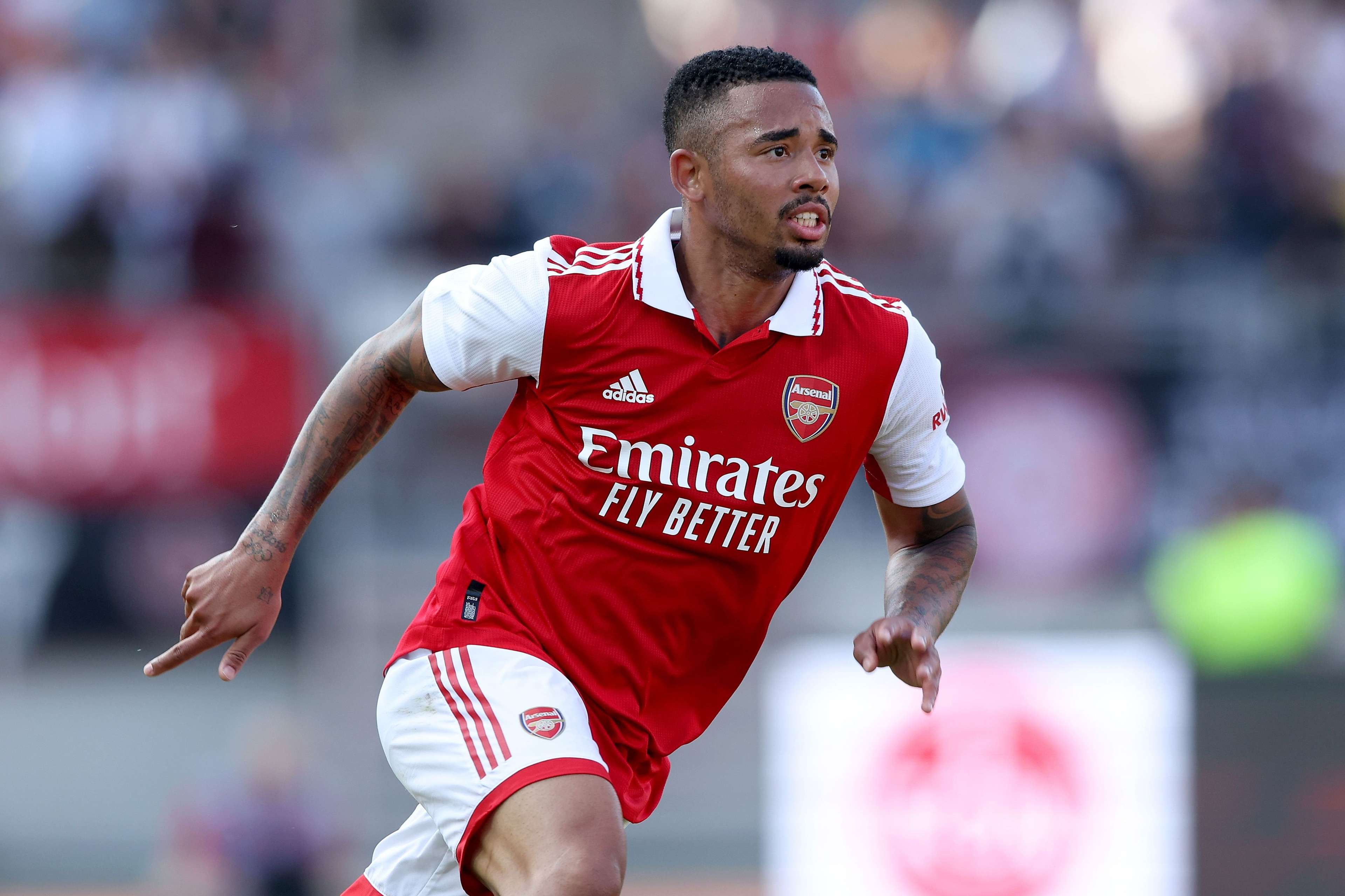 的出色表现 的出色表现