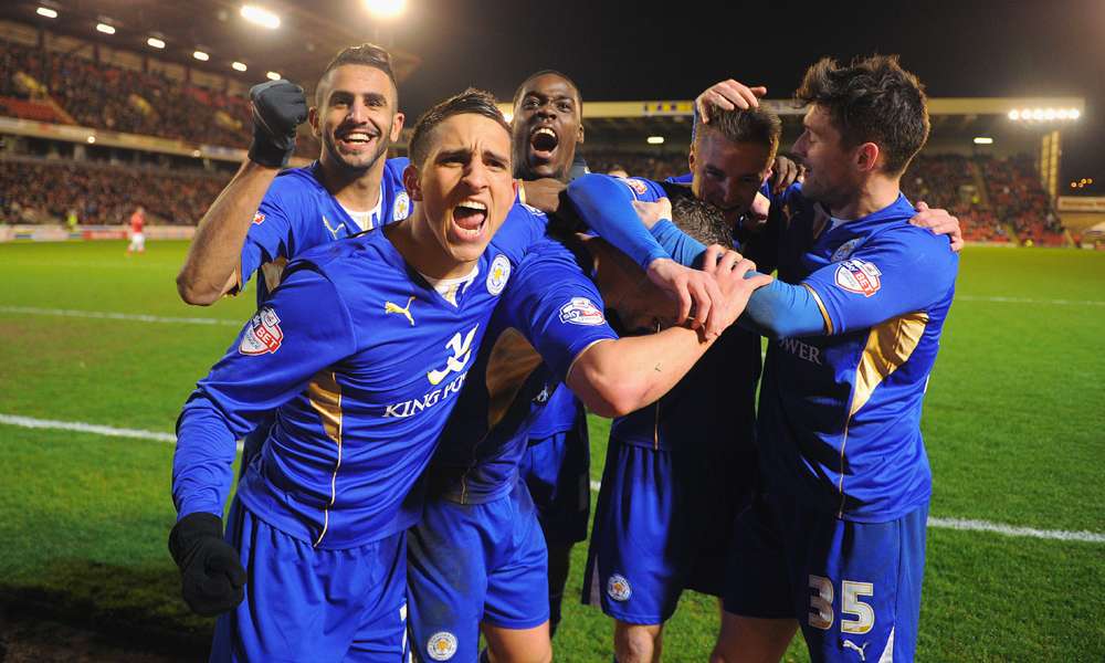 隊注入了新 隊注入了新