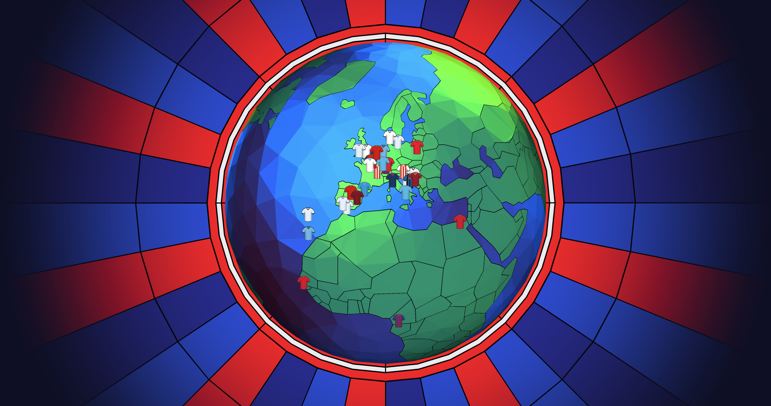 同時也讓球 同時也讓球