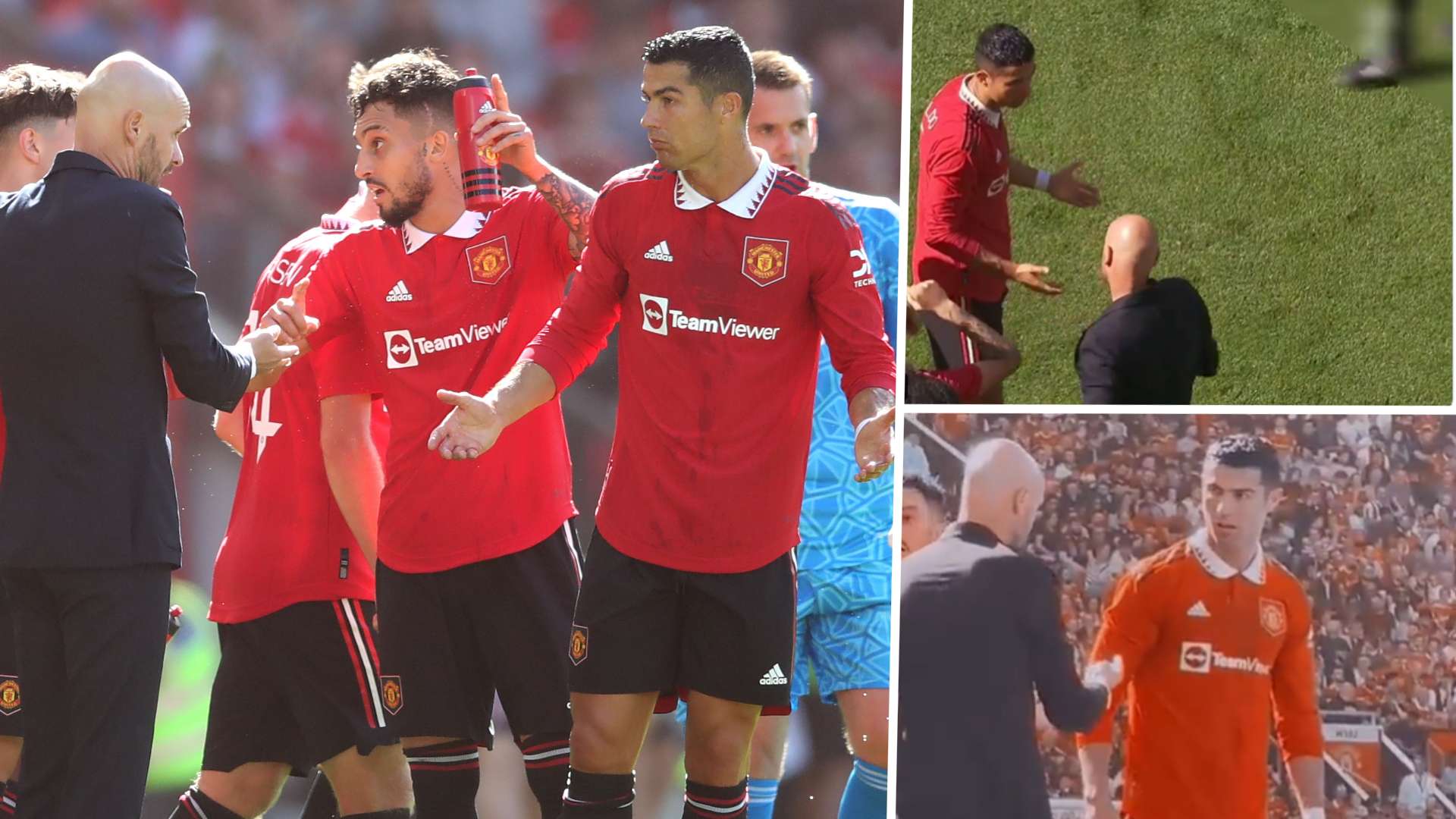 會在新賽季 會在新賽季