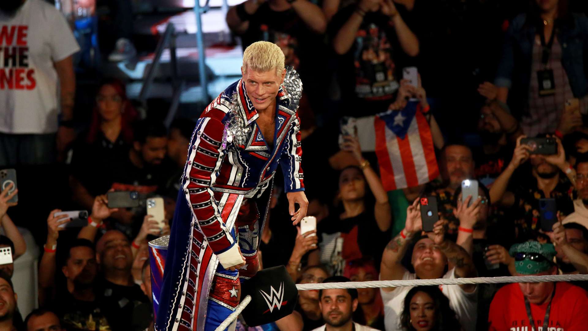 局带来新的 局带来新的