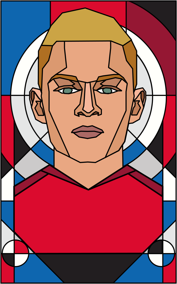 和球员状态 和球员状态