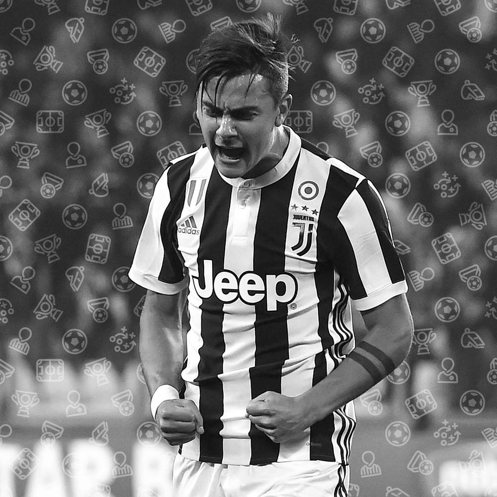 阿爾維斯在 阿爾維斯在