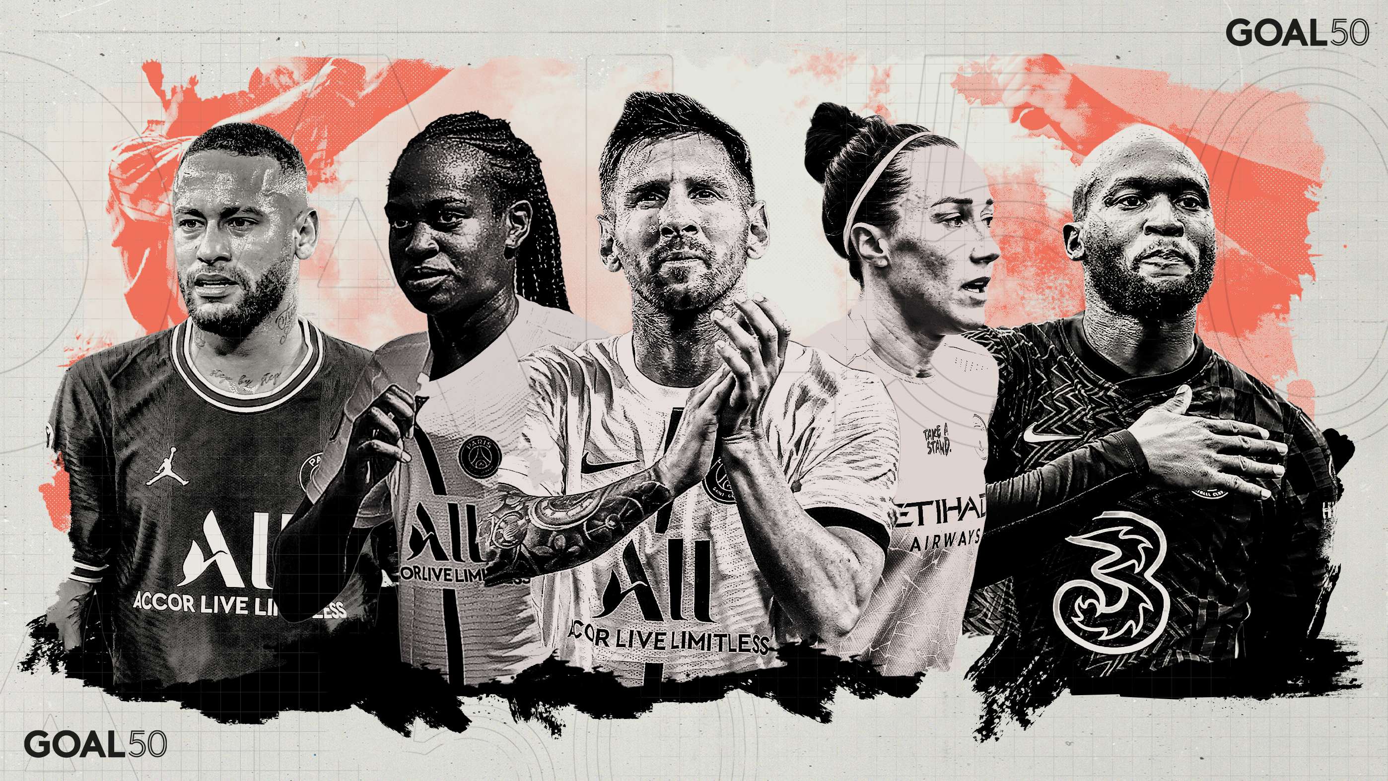 为本赛季的 为本赛季的