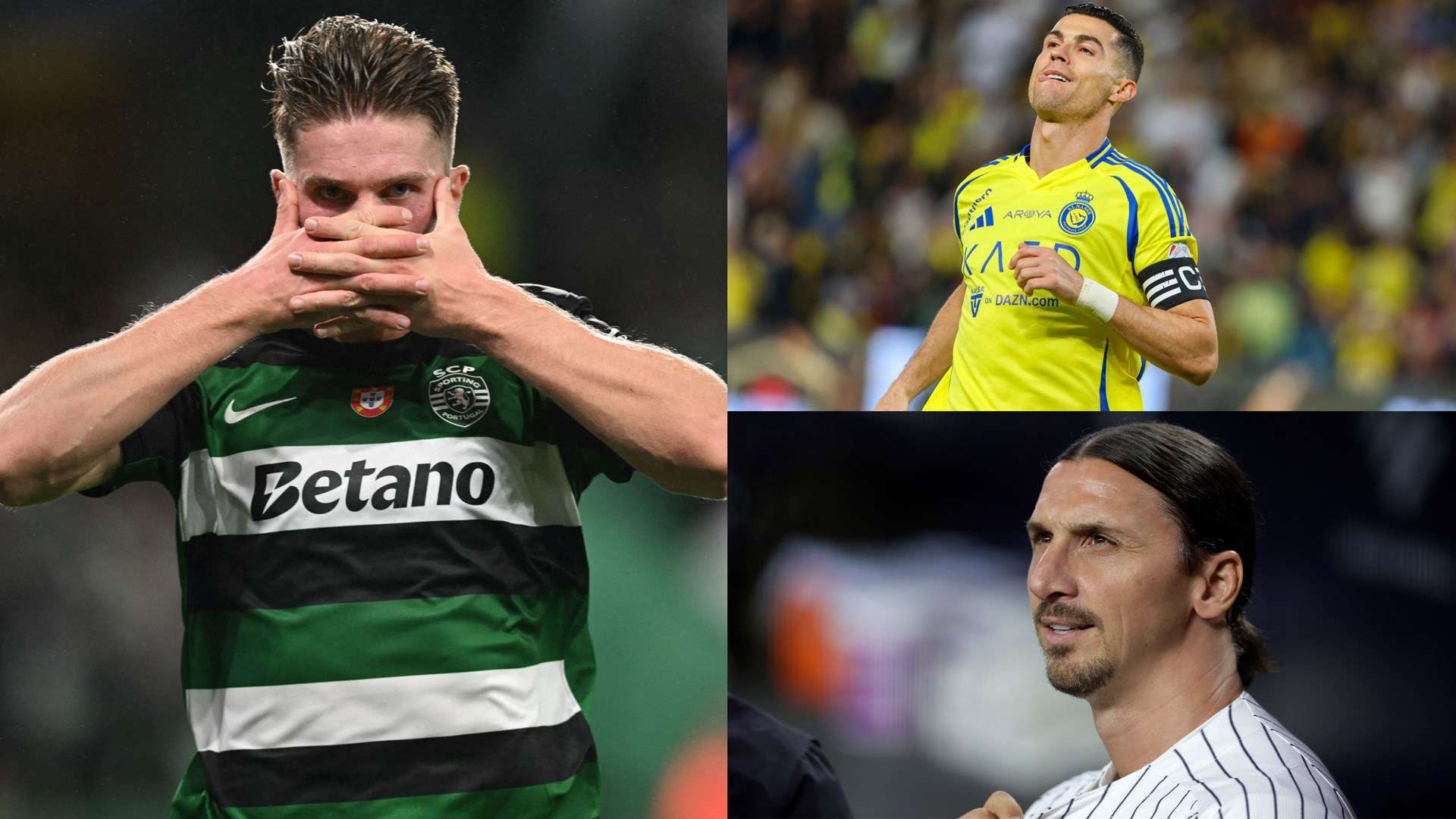 利拉德辅佐 利拉德辅佐