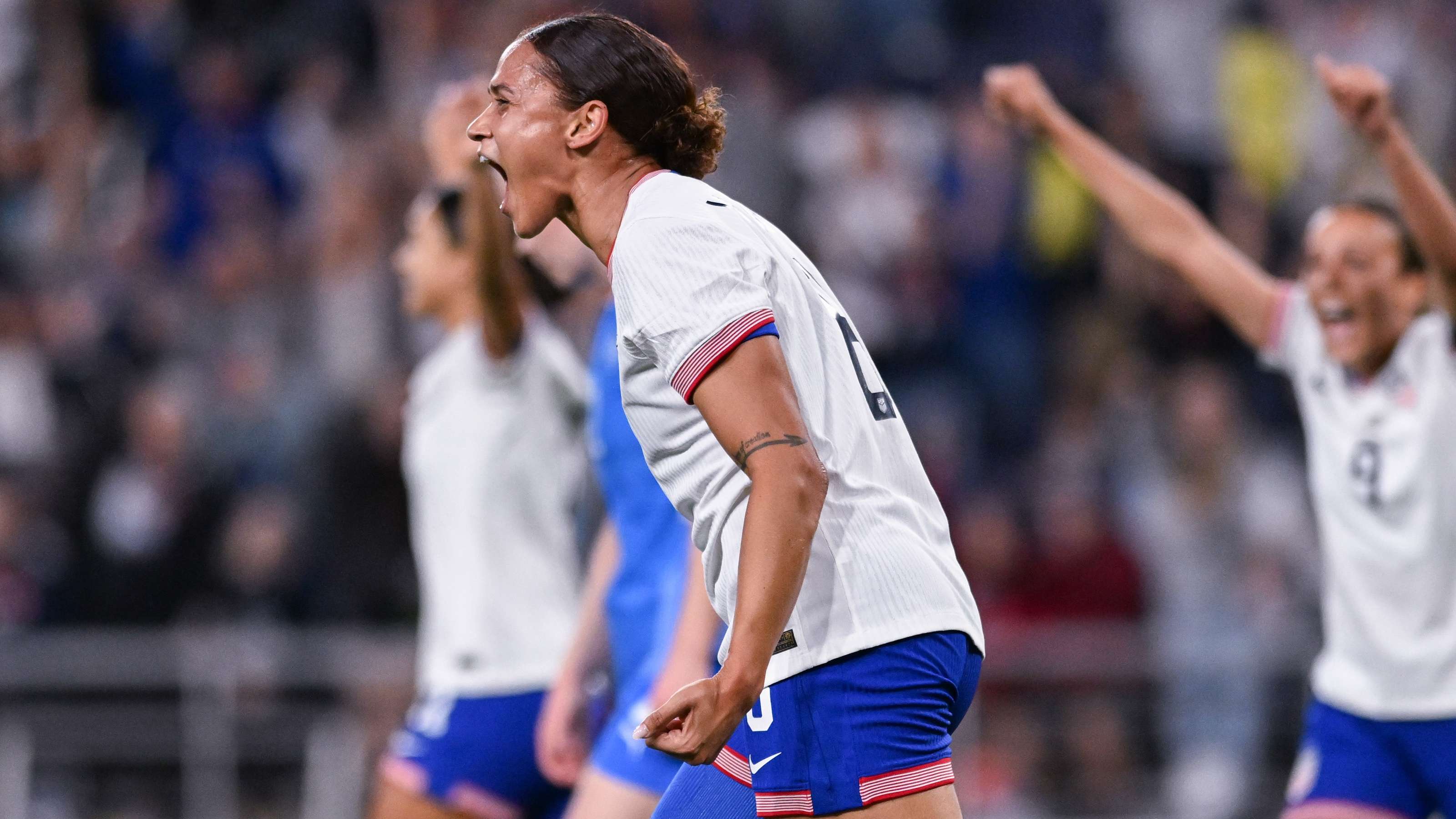 球队在这一 球队在这一