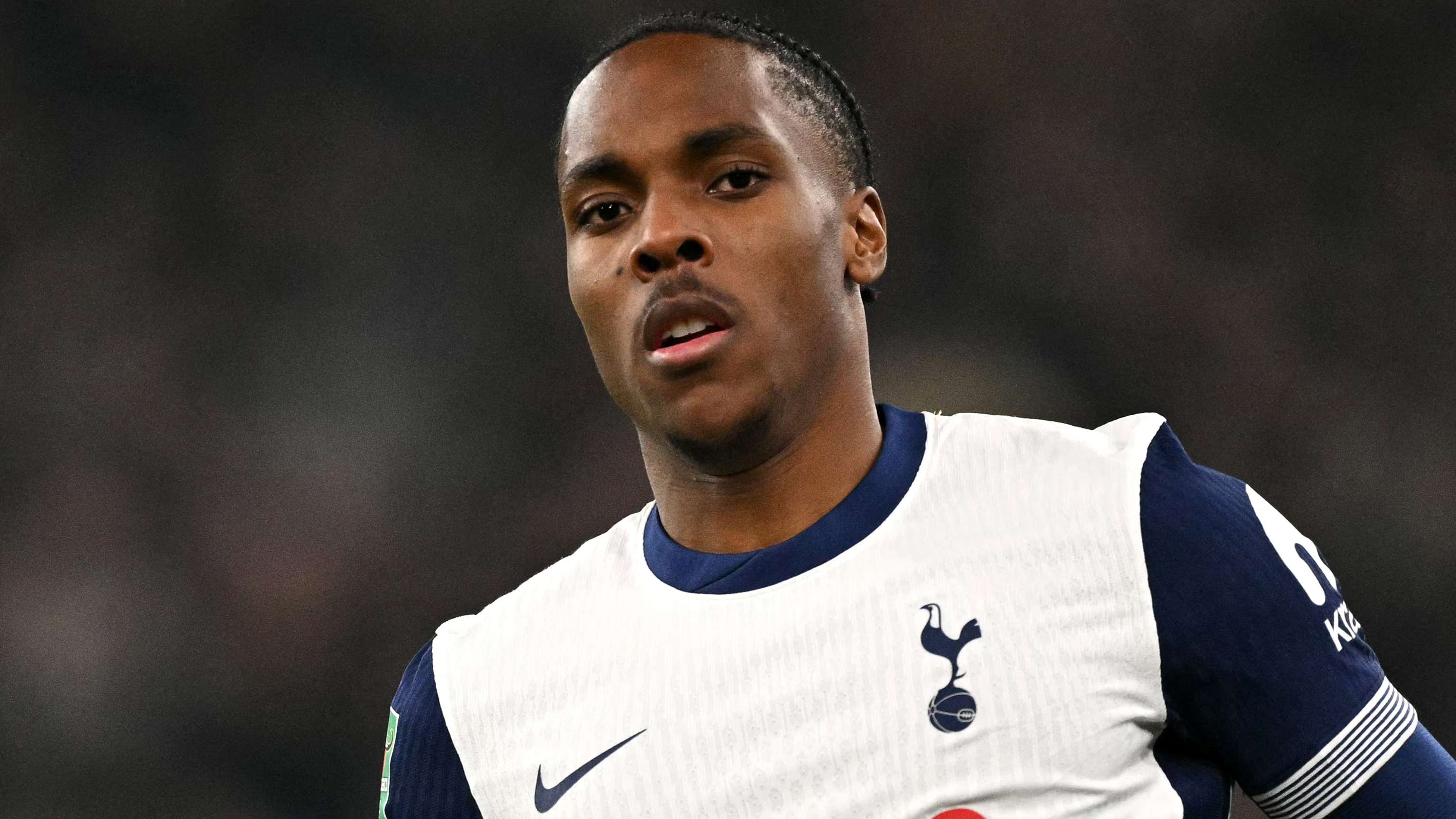 意义非凡 意义非凡