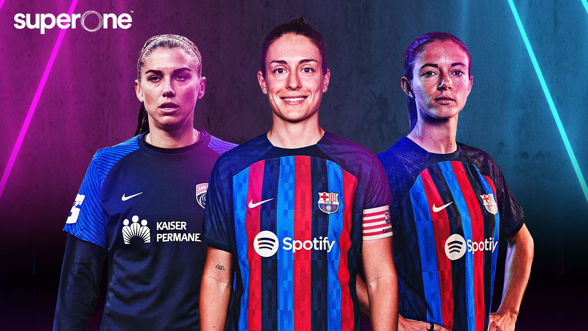 關鍵對決中 關鍵對決中