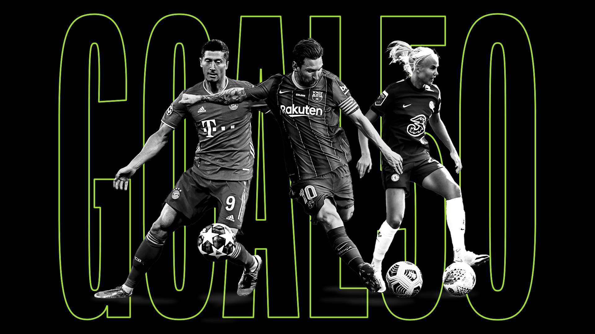 则以其在攻 则以其在攻