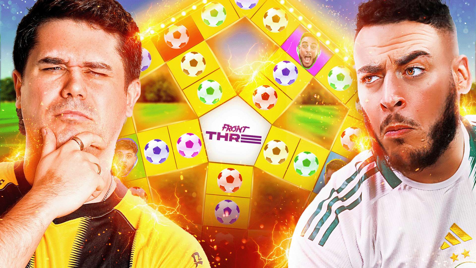 還有助於釋 還有助於釋