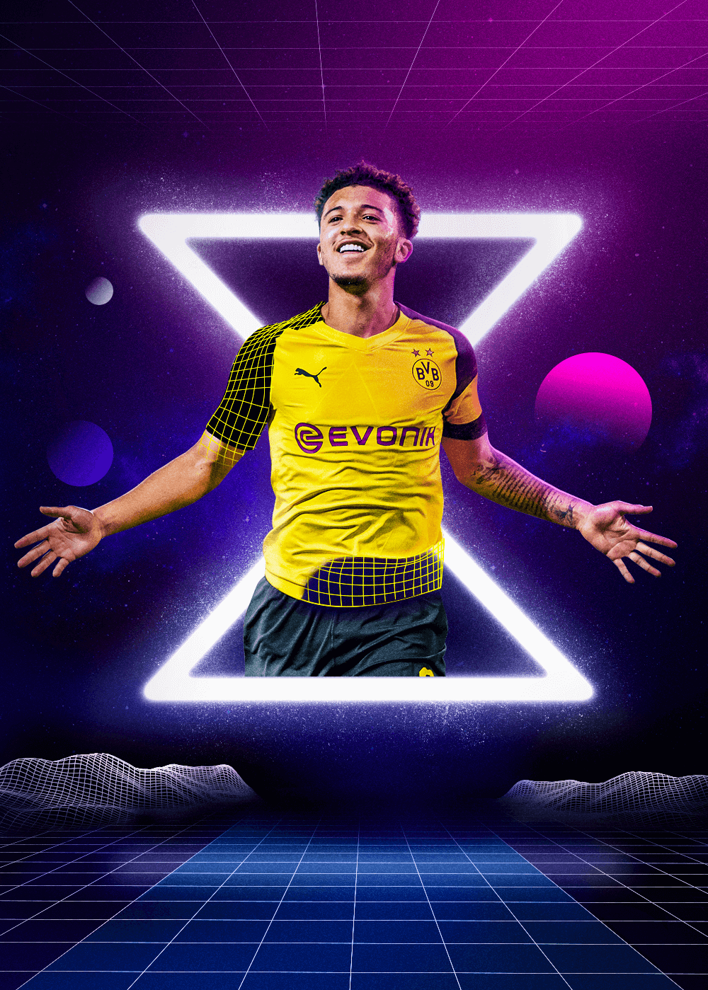 不僅在球場 不僅在球場