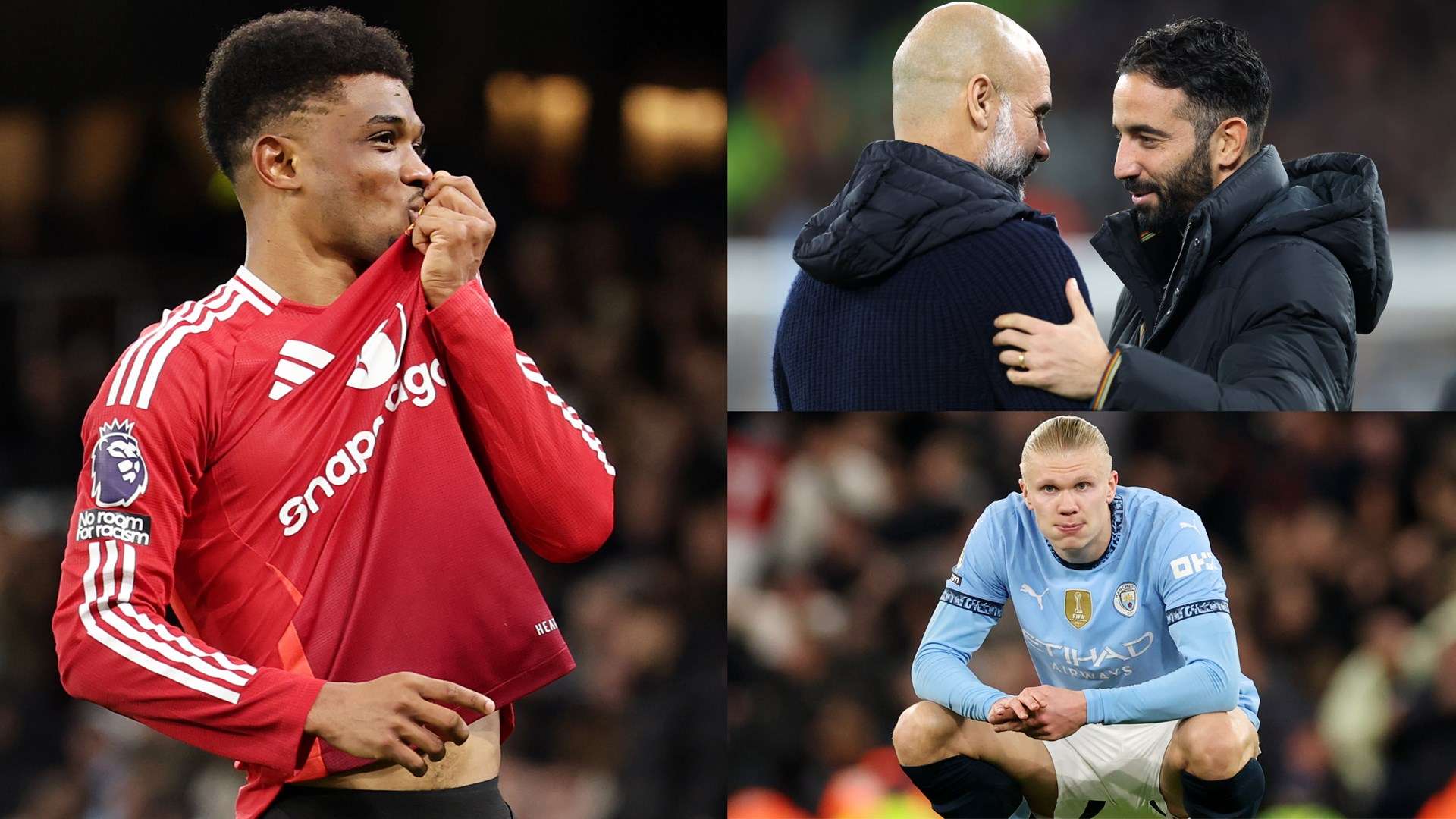 次射正略占 次射正略占