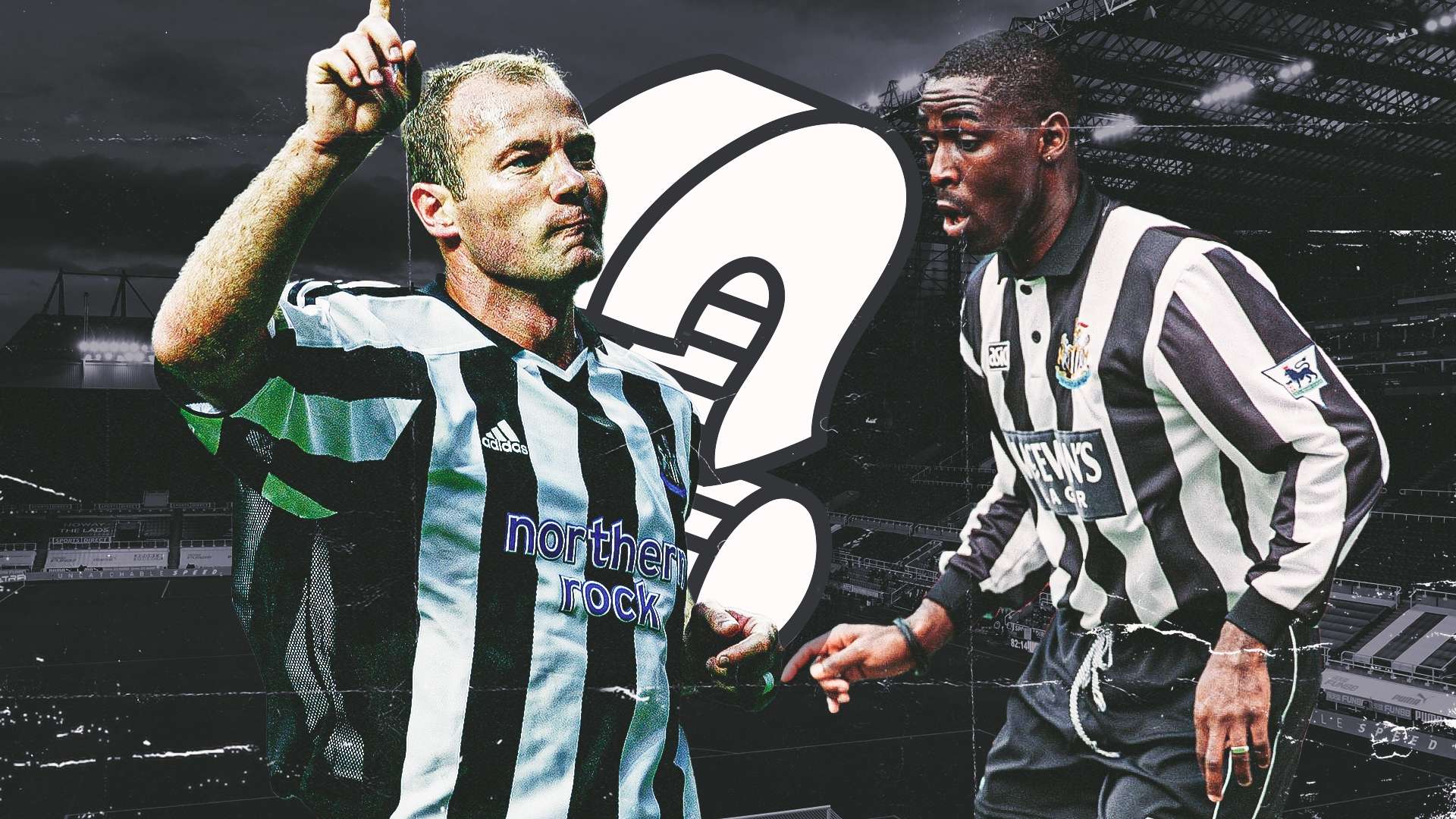 现出那些激 现出那些激