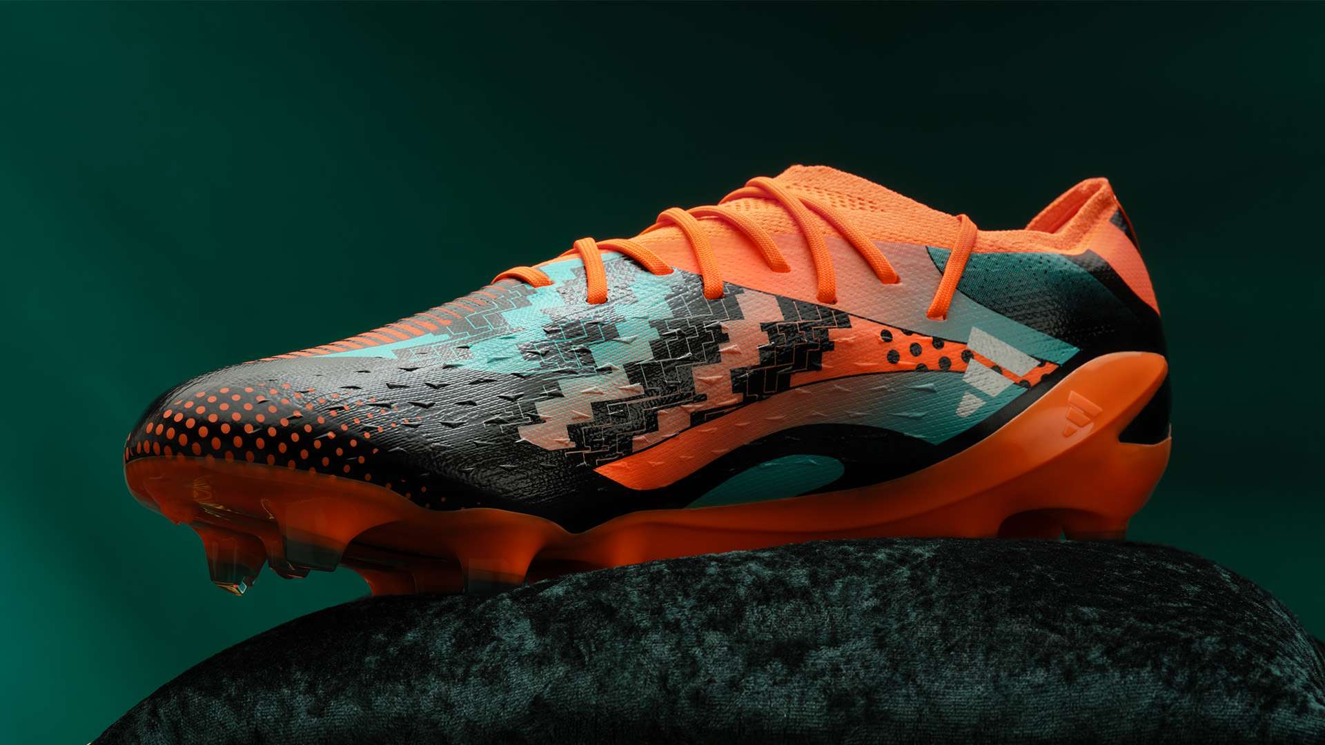 自己的实力 自己的实力