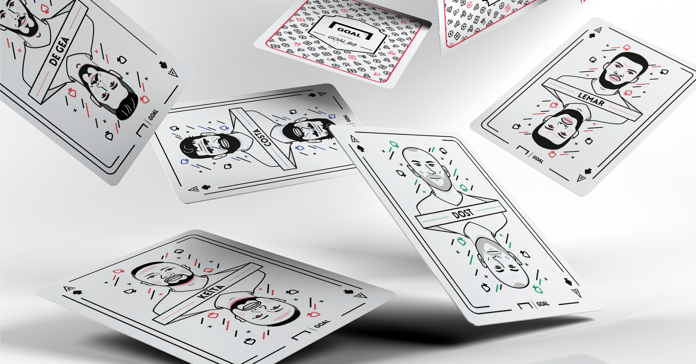 这也是豪门 这也是豪门