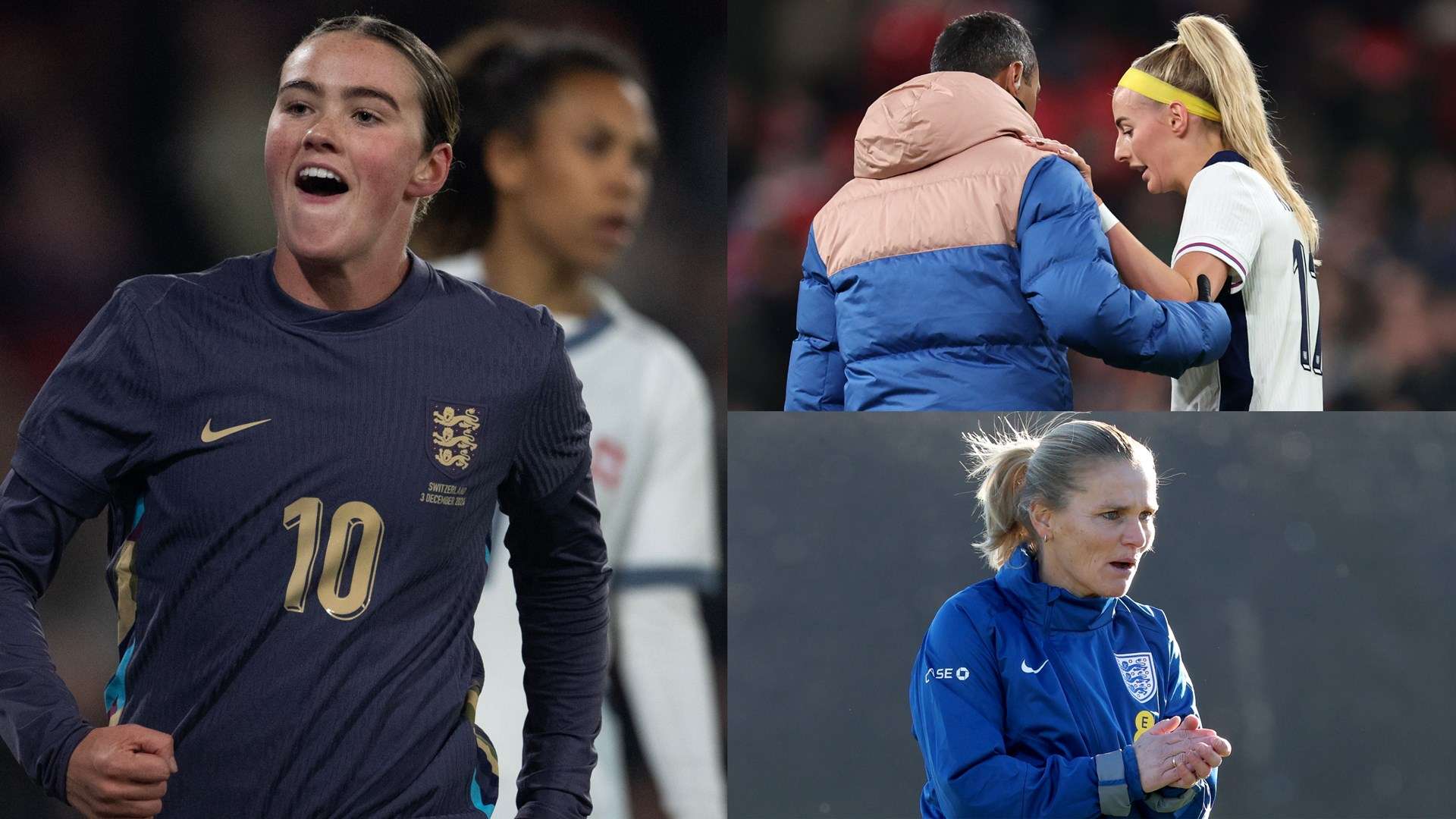 不仅是一场 不仅是一场