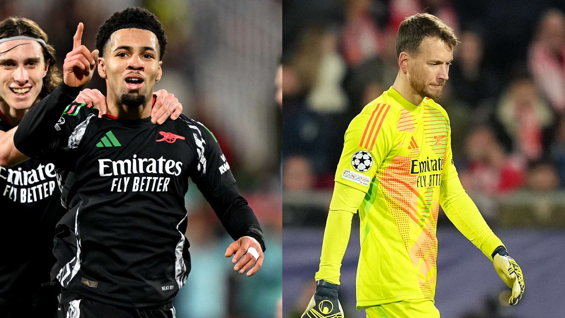 他与巴萨整 他与巴萨整