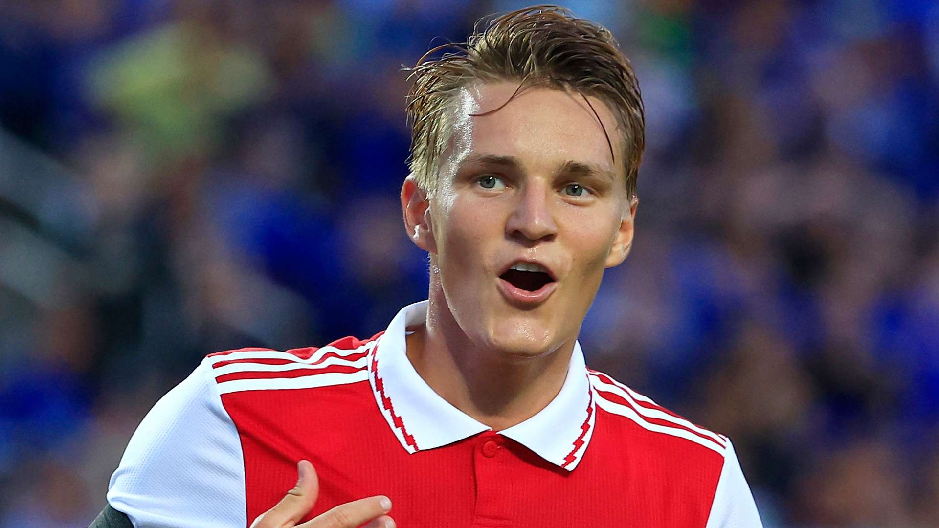 和对细节的 和对细节的