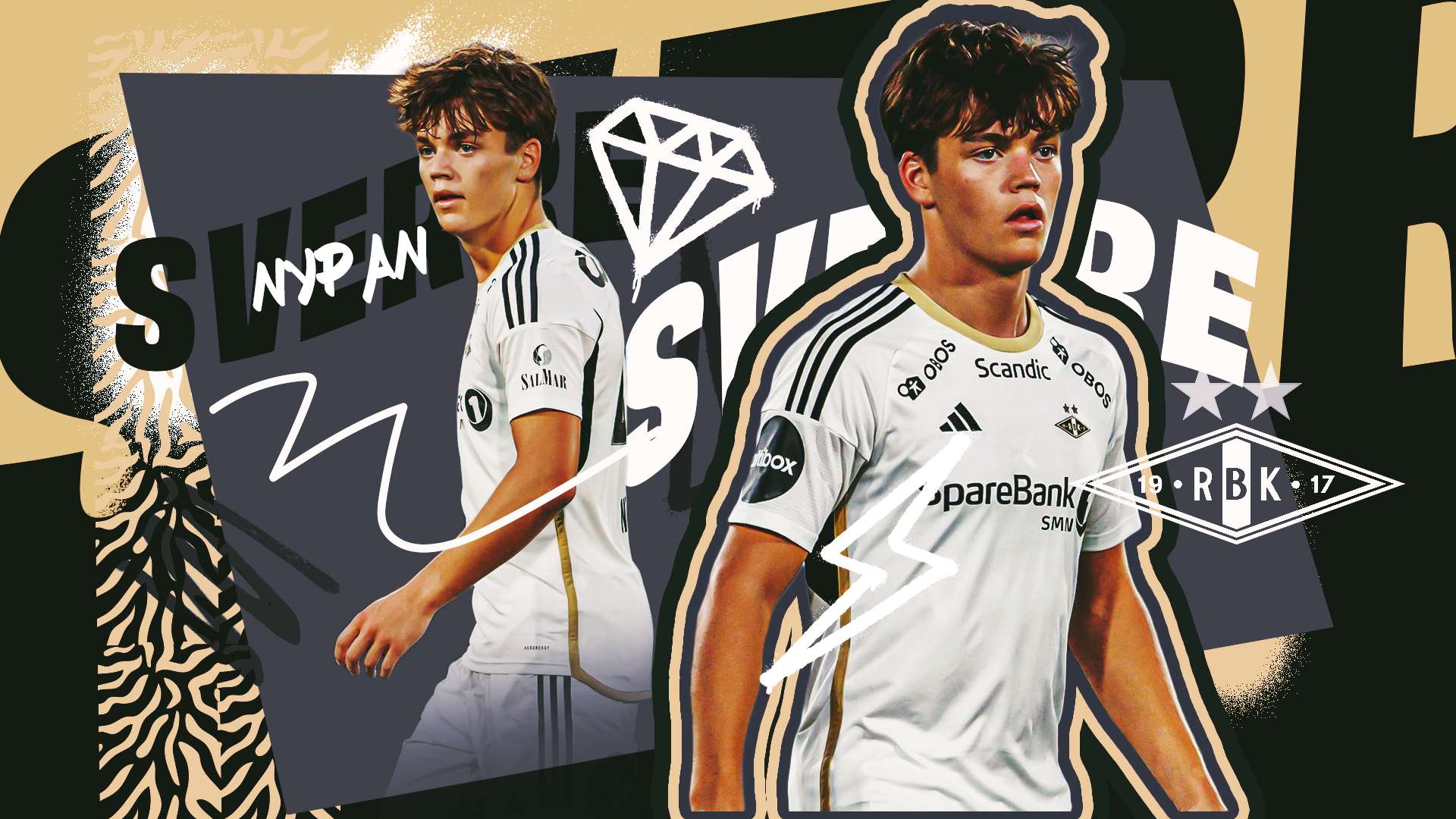 还是在训练 还是在训练