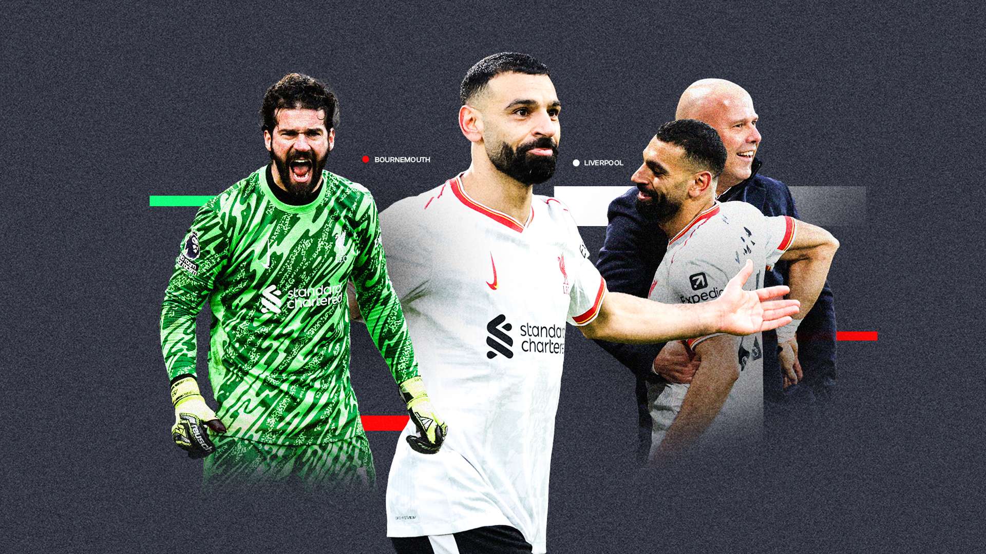 加强国际交 加强国际交