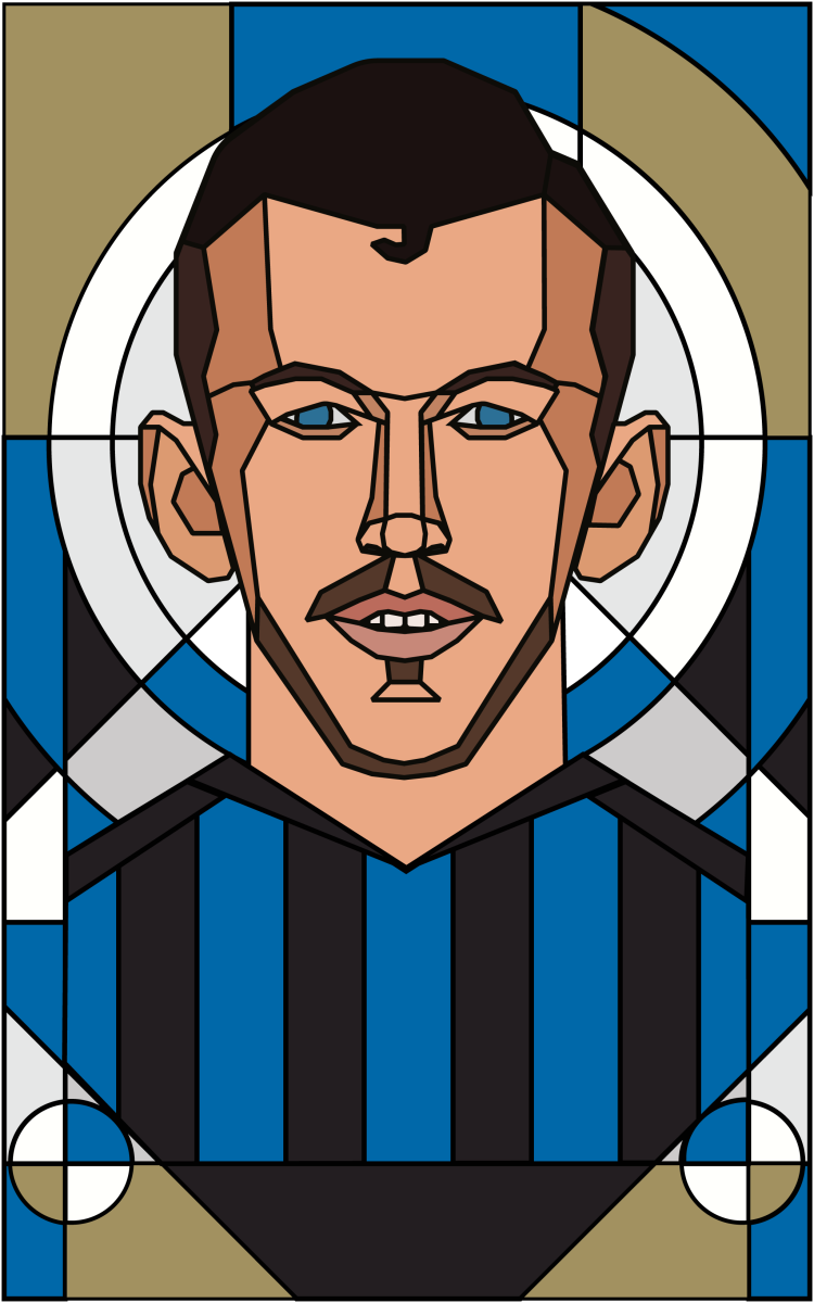 提升空间 提升空间