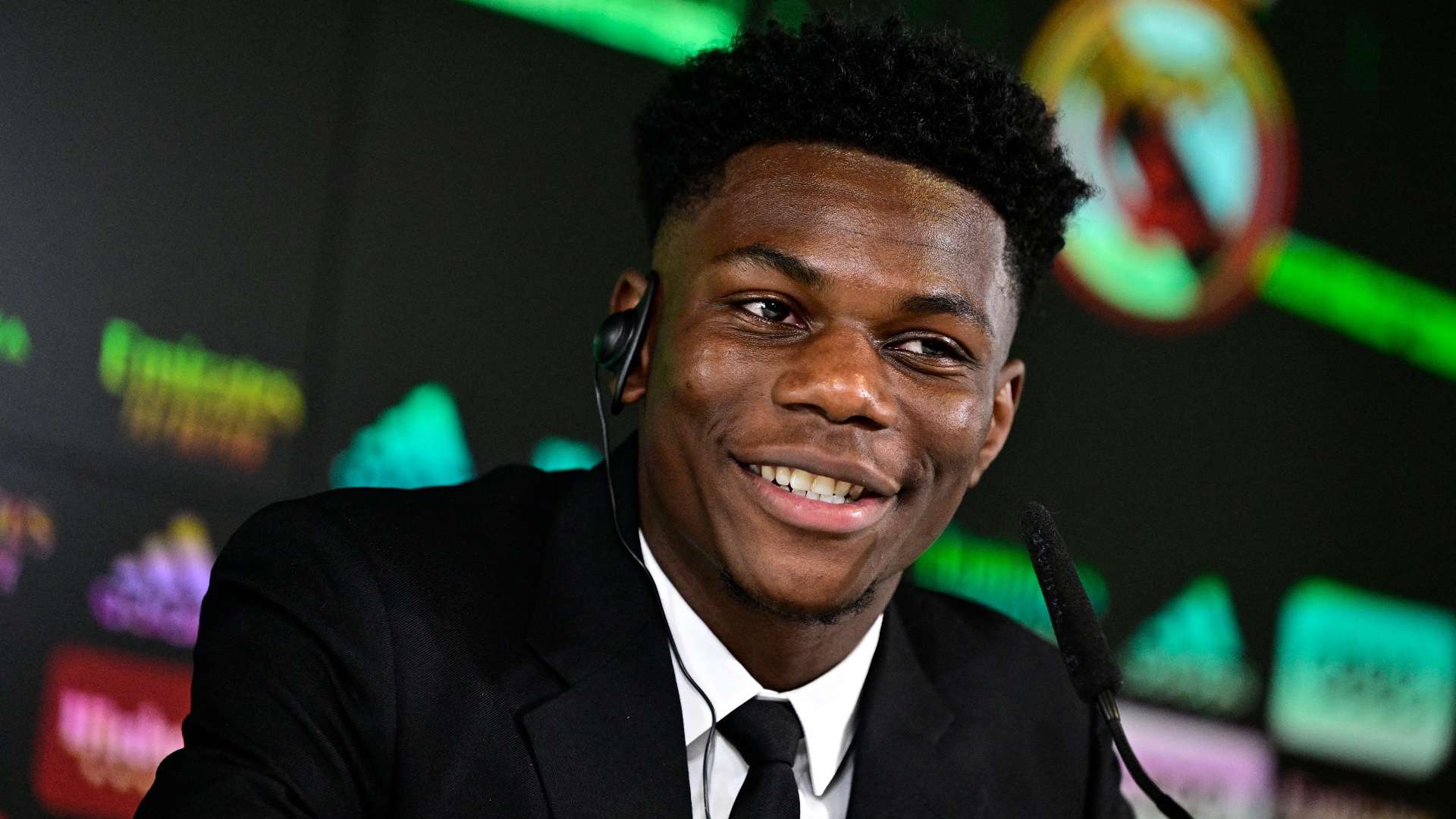 打破记录 打破记录