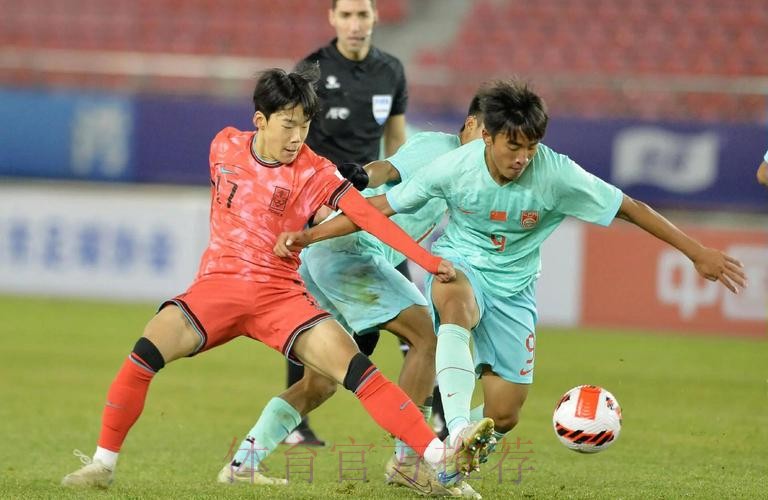 中国足球协会杯男子U16、U17第二阶段比赛落幕 河北华夏幸福、新疆足协队分获冠军 中国足球协会杯男子U16、U17第二阶段比赛落幕 河北华夏幸福、新疆足协队分获冠军