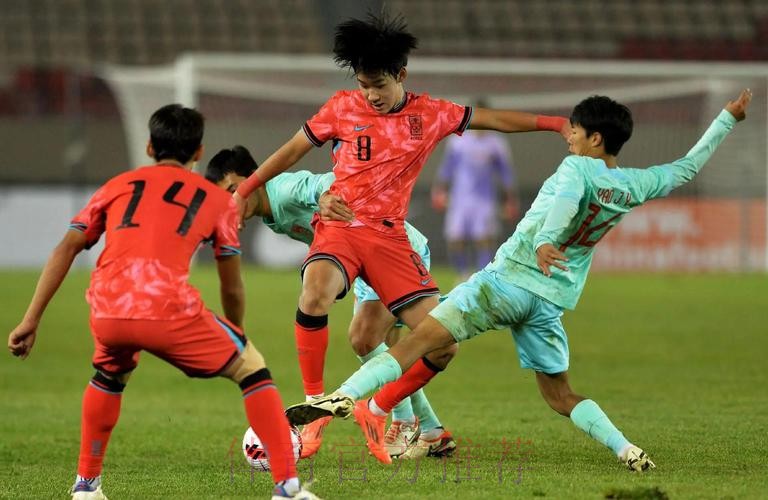 中国足球协会杯男子U16、U17第二阶段比赛落幕 河北华夏幸福、新疆足协队分获冠军 中国足球协会杯男子U16、U17第二阶段比赛落幕 河北华夏幸福、新疆足协队分获冠军